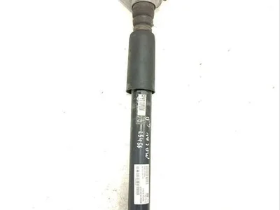 Porsche 95B.513.035.E / 95B513035E MACAN (95B) 2015 Shock Absorber Right Rear - Image 1