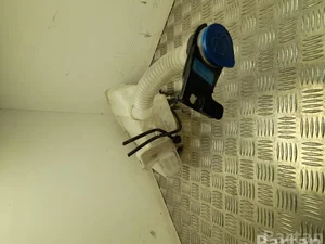 Mazda KD3567480 CX-5 (KE, GH) 2013 Réservoir d'eau de nettoyage