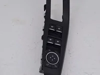 Ford H1BT14540DD Puma 2020 Switch for electric windows Right Front