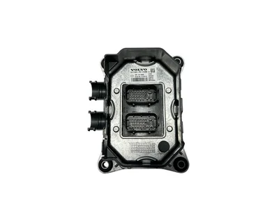 Volvo Trucks 22771625, 23140887, 21855905, 7422771625, 7423140887, 7421855905 Control unit - Image 1