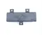 Porsche 4M0915233, 4M0915233H, 4M0915233G PANAMERA (971) 2018 Steuergerät für Batterieüberwachung - Bild 2