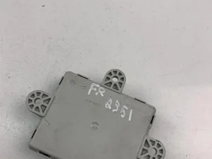 Volvo 31433919 V60 2012 control unit