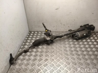 Volkswagen 2N1 423 051 T, 2N0 909 143 C / 2N1423051T, 2N0909143C CRAFTER Box (SY_) 2021 Steering rack - Image 1