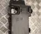 Gebrauchtes Original Volvo 8893513546 EX30 (416) 2024 Sicherungkasten - Bild 1