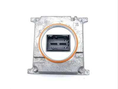 Porsche 7P5.941.591.BH / 7P5941591BH Cayenne 9Y0 9Y3 2019 Lichtmodul - Bild 1