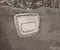 Gebrauchtes Original Mercedes-Benz A2476801500 B-Class (W247) 2019 Kofferraumbelag - Bild 3
