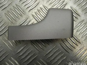 Volvo 31366659 S90 II 2019 Cadre