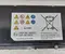 Mazda BJGB67ZB3A CX-30 DM 2025 Inversor con convertidor - Imagen 3