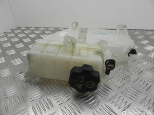 Chevrolet 22948113 CAMARO 2016 Vase d'expansion du liquide de refroidissement