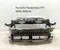Porsche 971.805.931.A, 971121257B, 971805561, 218355, E11930A13 / 971805931A, 971121257B, 971805561, 218355, E11930A13 PANAMERA (971) 2017 Schloßträger - Bild 1