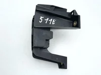 Porsche 9J1.907.510 / 9J1907510 Taycan 2021 Montageteile