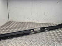 Iveco 5801819993 DAILY VI Фургон 2024 Другая отделочная деталь