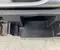 Citroën 98012886VV C3 AIRCROSS II 2018 Door Handle, interior Left Rear - Image 2