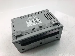 Ford AM5T-18C815-PE / AM5T18C815PE FIESTA VI 2011 Radio / lecteur CD