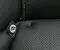 Porsche 971885376AA PANAMERA (971) 2018 Hintersitz - Bild 3
