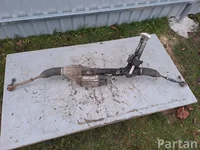 BMW 685227803 5 Touring (F11) 2012 Colonne de direction (joystick)