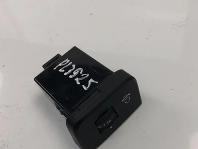 Hyundai 751U00080 i10 (BA, IA) 2017 Light switch - Image 1