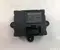 Volvo 9G9T14B534BC XC60 2015 Control unit for door - Image 2