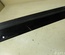 BMW 7 057 508 / 7057508 5 (E60) 2008 Cover, window frame Right Front