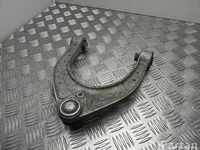 BMW AW 6082 T6 / AW6082T6 5 (F10) 2011 Devant bras de commande de chenille supérieur