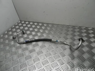 Hyundai R134A ix55 2010 Climatisation, Tuyaux / Tubes - Image 1