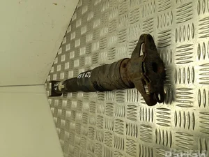 Jeep 68261974AA GRAND CHEROKEE IV (WK, WK2) 2016 Amortisseur Left Rear