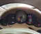 Porsche 7P5920901AP CAYENNE (92A) 2013 Tableau de bord mph - Image 2