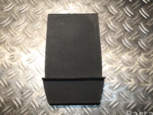 Volvo 30672273 XC70 II 2009 Un autre détail de finition