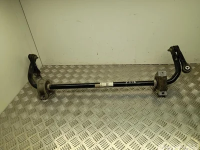 BMW 6893548 X5 (G05) 2020 Stabilizer - Image 1