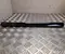 BMW 5B35118 5 G60 2025 Innenbeleuchtung - Bild 1
