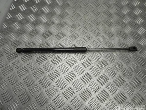 Hyundai 81780-J9000 / 81780J9000 KONA 2022 Ressort à gaz