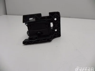 BMW 6954720, 66129172372 3 (E90) 2010 cylindre de serrure pour allumage - Image 1