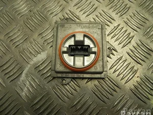 Land Rover L90020949, L90021969, L90020948 RANGE ROVER IV (L405) 2014 Unité de commande électronique pour le contrôle de la portée des phares