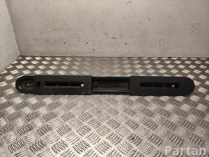 Mercedes-Benz A4479500174 VITO Kasten (W447) 2025 Sonstige Innenausstattung