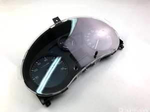 Citroën 9665000480 BERLINGO (B9) 2008 Tableau de bord