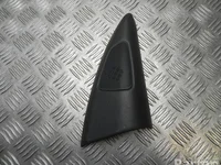 Gebrauchtes Original Mercedes-Benz A 163 720 56 70 / A1637205670 M-CLASS (W163) 2002 Hochtonlautsprecher