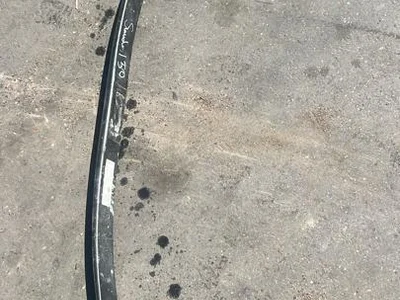 MAN 2N0511151R TGE 3.180 2023 Ressort à lames - Image 1