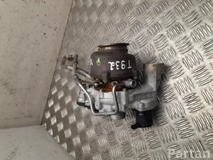 Opel 985154498001 Grandland 2025 Turbosprężarka