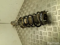 Ford EY16-18K001-FA / EY1618K001FA TRANSIT COURIER Kombi 2018 kit amortisseur Left Front