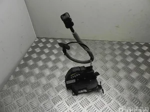 Renault 805021984R ZOE (BFM_) 2013 Serrure de porte Right Front