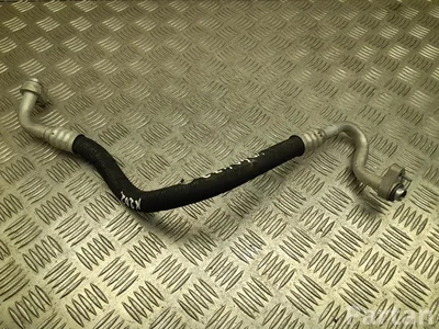 Mercedes-Benz A2068304900 C-Class (W206) 2022 Klimaleitung Klimaschlauch - Bild 1