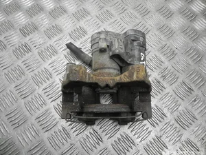 Seat 5Q0 615 406 EE / 5Q0615406EE LEON ST (5F8) 2019 Étrier de frein Right Rear