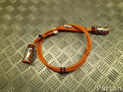 BMW 5A1CA72 X1 (U11) 2025 Kabelsatz - Bild 1