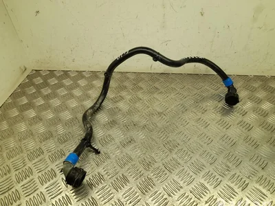 Tesla 1642781-00-C / 164278100C Model Y 2025 Conduite de réfrigérant - Image 1