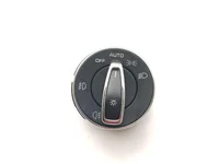 Porsche 7P5941531G CAYENNE (92A) 2017 Interrupteur de lumière