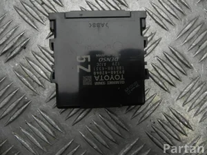 Toyota 89340-42060 / 8934042060 RAV 4 V 2021 Steuergeräte (ECU)