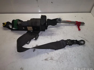 Volvo 570654200 S60 I 2002 Ceinture de sécurité - Image 1