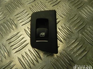 BMW 9327031 5 (G30) 2017 Bouton de lève-vitre