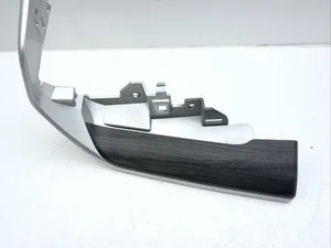 Jeep 6TV311AAAC GRAND CHEROKEE V (WL) 2022 Otro detalle de acabado