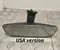 Gebrauchtes Original Aston Martin HY53-17700-BA, HY5317700BA / HY5317700BA, HY5317700BA DB11 (AM5) 2019 Innenspiegel, abblendbar - Bild 1